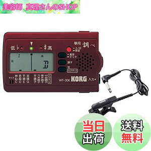 yzKORG (RO)  p`[i[  WT-30K + R^Ng}CN CM-300-BK Zbg