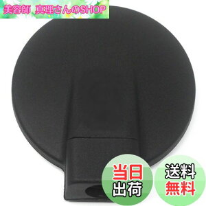 yzKINOKINO ėp A_[ ~[ Gt AgX ^C^ fg _Ci U Y }c_  g^