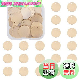 yzBENECREAT 30^JD l[^O gxobO^O DIYuN^JD qD L ֗p ID^O   DIYH|iD ~̌`