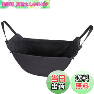 yzi|bNX(Napolex) o ԗpnbNobN 㕔 ȒPt R[eBOH ֗ObY J[pi 芴 |Jo W[ ANeBreB[ ̃V