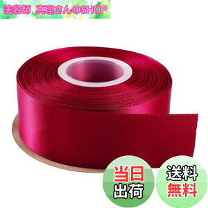 �y���������zITIsparkle ���ʃT�e�����{�� ��38mmx22M�� ��| ���� ���b�s���O ���傤���� ���{�� #275-���C�����b�h