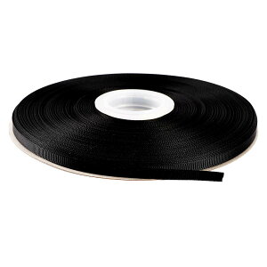 yzITIsparkle OO{ 6mm×45M |  bsO 傤 { #030-ubN