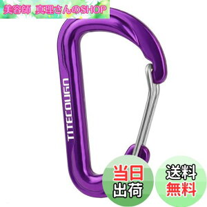 yzTITECOUGO Jri  @\ bN   A~ DO DtbN Xibv AEghA L[z_[ ނ oR nCLO Lv s y ItBX Xgb