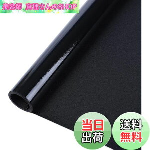 yzRabbitgoo ՌV[g ^ KXډBtB Ռ \Ă͂鑋ptB Rꌃ UVJbg ɂ͏\ȈÂ Uh~ 䕗΍ 悯fM h œ\