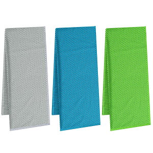 yzVACNITE N[^I ^I z y  MǑ΍ 100×30cm 1 14ޑI\