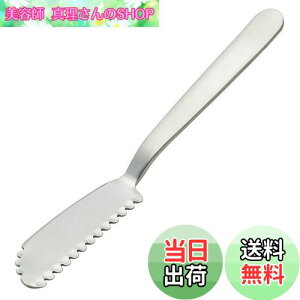 yzXP[^[(Skater) ӂӂ o^[iCt o^[Jbg o^[Xvb^[ { SNBT2