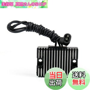 yzBruce & Shark(u[XET) n[[ FXDB FLHT ELECTRA GLIDE FXST \teC p M[^[ 