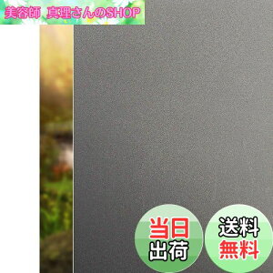 yzRabbitgoo KXډBtB KX ډBV[g X[NtB ῂy uvJbgO΍ œ\Ă͂ \蒼 Uh~  CډB(