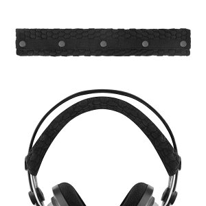 yzGeekria Jo[ ݊ veCU[ wbhohJo WN[ Logitech, TurtleBeach, pi\jbN Panasonics, uC[_ V-M0DA, fm DENONs, A[J[Q[ AKG, [nCU[ Sennh