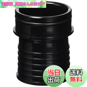 yz}L^(Makita) WCg55 (406p) 192799-2