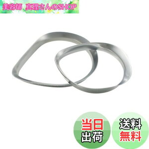 yzƉbN(Tsuchiya Yac) Ԏpi g^ C-HR V[GC`A[ p Jbvz_[ O yA bL SY-C6