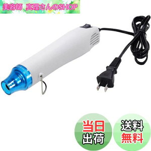 yz~jq[gK G{Xq[^[ ^y M@ zbgGAK G{Xq[^[ 300W } 200x| DIYMk^  C hKpWhite