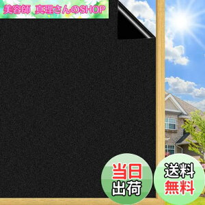 yzDUOFIRE ՌV[g Ռ ډBV[g  ^ KXډBtB KX ՌtB X[NtB SډB ptB OiUVjJbg E