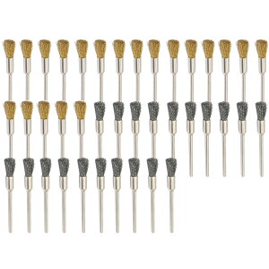 yzJINTONG [^[ uV 2ސ^JC[uV |uV 2.35mm 40 M^ uV uV [^[ rbg ~j[^[ uV ]c[ ANZT[