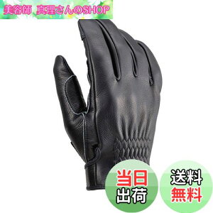 yzfCgi(Daytona) ɏv~A oCNp O[u tďH~ {v(v) { DKJbg V[g HBG-037 ubN XLTCY 96814