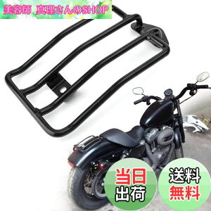 yzBruce & Shark(u[XET) ALA LA\V[g QbWbN וI T|[gVFt Kpn[[ X|[cX^[ XL883 1200 2004-2015N pubN