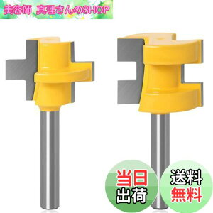 yzBestgle dn[^[rbg6.35mm T^قJb^[ 2{ ^OXerbg xAO؍HtCXJb^[c[ dg} 1/4"VNdg}[prbgCNCHƗp