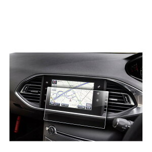 yzyRUIYAzvW[ 308 308SW 9.7C` irیtB PETیtB ^b` LYh~ h~ vW[308 ir JX^ p[c irیV[g 308 vW[ JX^ PET