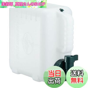 yzLveX^bO(CAPTAIN STAG) |^N {fB[ EH[^[^N5L M-6949 e5L R