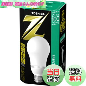 yzTOSHIBA lI{[ZA A` 100bg^Cv F EFA25EN/21-R a26mm