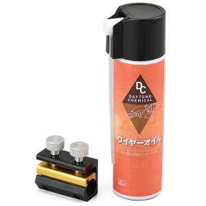 yzfCgi(Daytona) oCNp C[ CWFN^[ Ch^Cv + C[IC 80ml Zbg 71143