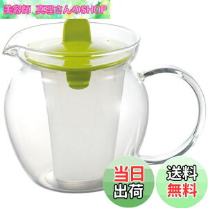 yziwaki(CL) ϔMKX eB[|bg W̃|bg |bg }{ O[ 480ml K853T-G