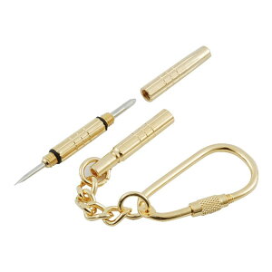 yzC[o[(E-Value) Klp hCo[ EPS-700