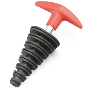 yzfCgi(Daytona) }t[vO X[ 10-34mm 76186