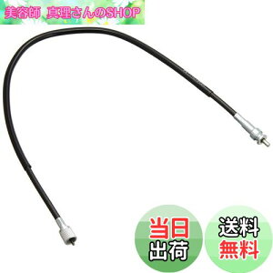 yzL^R(KITACO) ^R[^[P[u(C) L[(MONKEY) 700mm 907-1013020