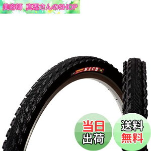 yzpi[T[(Panaracer) N`[ ^C [26×1.95] }bn SS 8H26195BOP-MSS ubN ( }EeoCN / MTB[X c[Op )