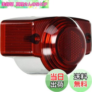 yzL^R(KITACO) e[YZbg L[(MONKEY)/S/GCv50/Y[}[ X[Nbh 809-1083100