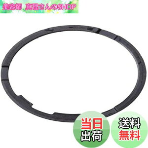 yzV}m(SHIMANO) yAp[c [Xy[T[(1.85mm) FH-RS400 CS-HG800-11 WH-RS100-CL-R WH-9000-C24-CL-R WH-9000-C24-TL-R WH-9000-C35-CL-R WH-9000-C24-TU-R etc. Y4T724000