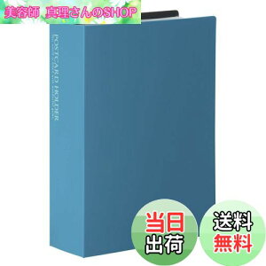 yzZLZC SEKISEI Ao |Pbg |XgJ[hz_[ nKLTCY120 nKL 101~150 u[ KP-60PKP-60P-10