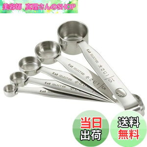 yzL KAI vʃXv[ SELECT100 5{g DH3101 Vo[