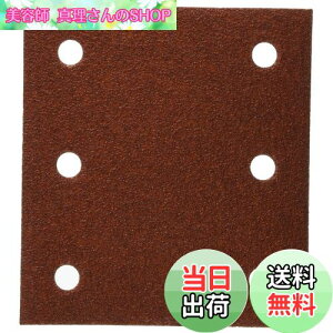 yz}L^(Makita) }WbNTfBOy[p[ #80 114×102mm lp (10) A-53637