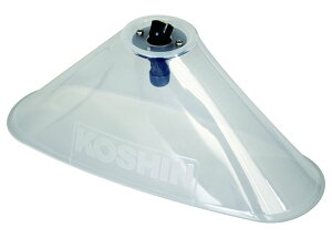 yzHi(KOSHIN) p[c ܗp Jo[tA󏜑 lWaG1/4 PA-105