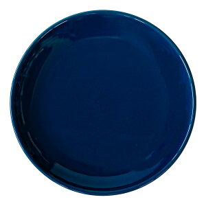 yzC(Saikaitoki) g Common R v[g M lCr[ a15cm dqW HΉ { 13205