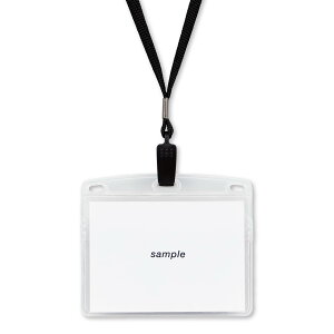 yzI[vH ݂艺D l[v[g D J[hz_[ l[z_[ 10 `bN \tgP[X  NL-21-BK