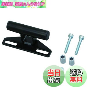 yzfCgi(Daytona) oCNp Nvo[ nh|Xgp }`o[z_[ V[g&[(100mm) ubN 92748