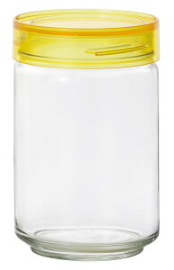 yzAfA(ADERIA) CC{g 1000ml CG[ { ۑe KX LjX^[ e  r  R[q[ M6632