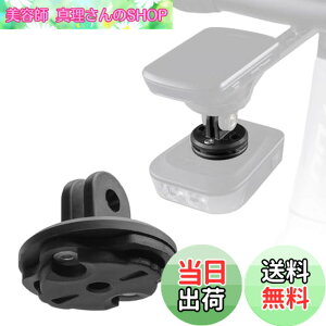 �y���������zRAVEMEN AGM03���i FR�V���[�Y�݂艺���A�_�v�^�[