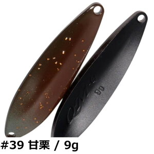 �y���������z���f�I�N���t�g(Rodiocraft) QM(�L���[��)-G 9g