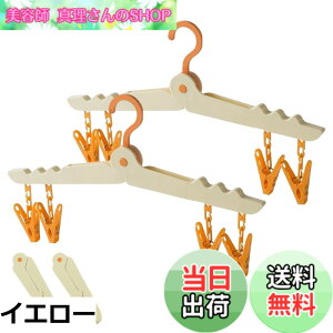 �y���������zMeltryllis �܂肽���݃n���K�[ 2�Z�b�g ���s�p �n���K�[ ������� �g�уn���K�[ �N���b�v�n���K�[ �N���b�v�n���K�[ �܂��ݎ� 360°��]�\ �g�їp ���� ������ �֗� ��� �y�� 