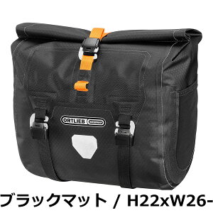 �y���������z[ORTLIEB] �o�b�O ORTLIEB ���X�g