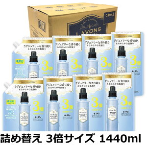 �y���������z���{��(Lavons) �_��� �u���[�~���O�u���[