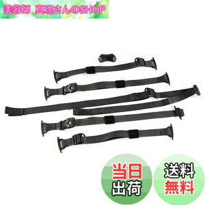 �y���������zORTLIEB(�I���g���[�u) �G�[�g���b�N�p�R���v���b�V�����X�g���b�v �u���b�N OR-R10106
