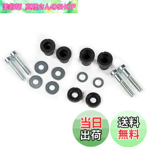 �y���������zORTLIEB(�I���g���[�u) �N�C�b�N���b�N�p�ʔ����A�G���h�}�E���g�Z�b�g OR-E242