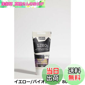 �y���������z�y�x�I(Pebeo) ���m�J�b�g�ŉ� �C���N�i�����j80ml