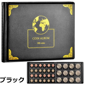 �y���������zMARUHADO �X�[�x�j�A���_���P�[�X �R�C���A���o�� 300�����[ ���_�����[�P�[�X �L�O�d�� �ÑK ���� �L�O���_�� ���W�t�@�C��