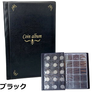 �y���������zMARUHADO �X�[�x�j�A���_���P�[�X �R�C���A���o�� 150�����[ ���_�����[�P�[�X �L�O�d�� �ÑK ���� �L�O���_�� ���W�t�@�C��